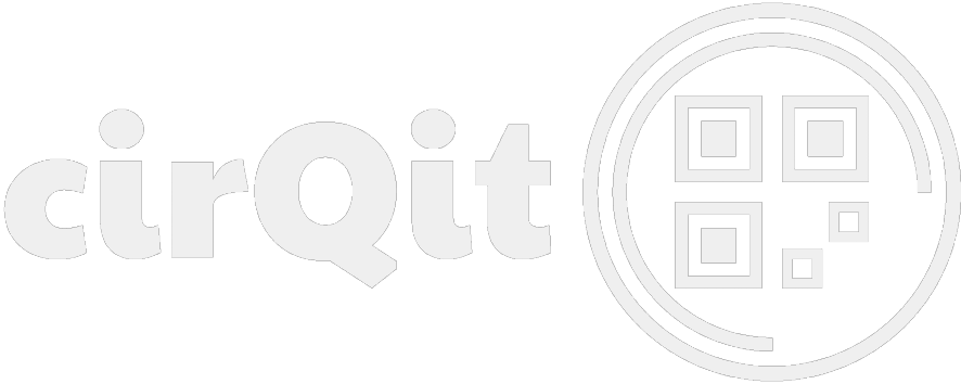 cirQit Logo